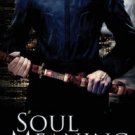 Soul Meaning Paperback Reviews