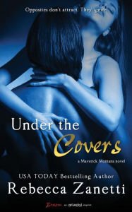 Under The Covers Paperback Cheap