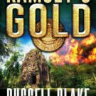 Ramsey's Gold Paperback Review