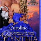 Caroline Paperback Best Price