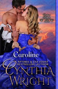 Caroline Paperback Best Price