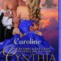Caroline Paperback Best Price