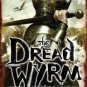 The Dread Wyrm Paperback Cheap