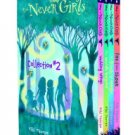The Never Girls Collection #2 (Disney: The Never Girls) Paperback Review
