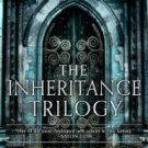 The Inheritance Trilogy Paperback Great Buy