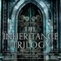 The Inheritance Trilogy Paperback Great Buy