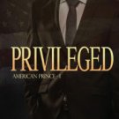 Privileged Paperback Best Price