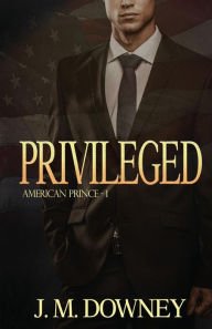 Privileged Paperback Best Price