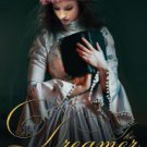 The Dreamer Paperback Great Buy