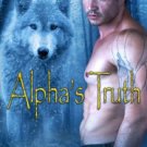 Alpha's Truth Paperback Great Buy