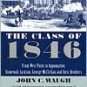 The Class of 1846 Paperback Review