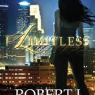 Limitless: Out of the Box #1 Paperback Review