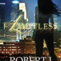 Limitless: Out of the Box #1 Paperback Review