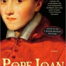 Pope Joan Paperback Free shipping