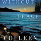 Without a Trace (Rock Harbor Series #1) Paperback Great Buy