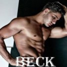 Beck Paperback Reviews