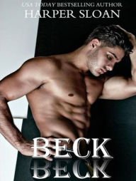 Beck Paperback Reviews