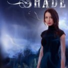 Ever Shade (A Dark Faerie Tale #1) Paperback for cheap