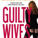 Guilty Wives Paperback Review