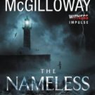 The Nameless Dead (Inspector Devlin Series #5) Paperback Cheap