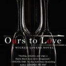 Ours to Love Paperback Free shipping