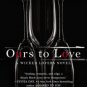 Ours to Love Paperback Free shipping