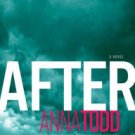 After (After Series #1) Paperback Cheap