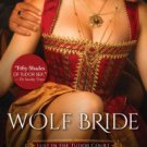 Wolf Bride Paperback for cheap