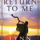 Return to Me Paperback On sale