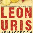 Armageddon: A Novel of Berlin Paperback In stock