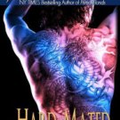 Hard Mated (Shifters Unbound Series #3.5) Paperback Reviews