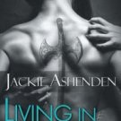 Living in Secret Paperback Review