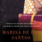 The Precious One: A Novel Paperback Free shipping