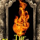 The Castrofax Paperback Great Buy
