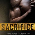 Sacrifice Paperback Free shipping