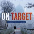 On Target (Gray Man Series #2) Paperback Reviews