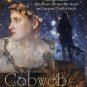 Cobweb Bride Paperback Review