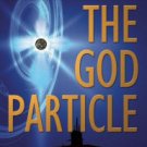 The God Particle ("Wild Bill" Hiccock Series #3) Paperback Review