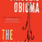 The Fishermen Paperback Best Price