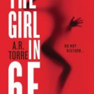 The Girl in 6E (Deanna Madden Series #1) Paperback In stock