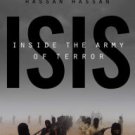 ISIS: Inside the Army of Terror Paperback Reviews