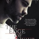 The Edge of Always (Edge Series #2) Paperback Free shipping