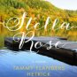 Stella Rose: A Novel Paperback On sale