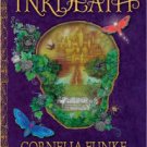 Inkdeath (Inkheart Trilogy #3) Paperback Best Price