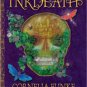 Inkdeath (Inkheart Trilogy #3) Paperback Best Price