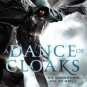 A Dance of Cloaks (Shadowdance Series #1) Paperback On sale