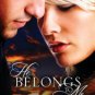 He Belongs to Me Paperback Cheap