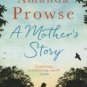 A Mother's Story Paperback Cheap