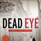 Dead Eye (Gray Man Series #4) Paperback Reviews