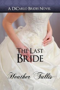 The Last Bride Paperback for cheap